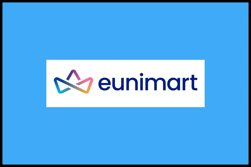 Eunimart