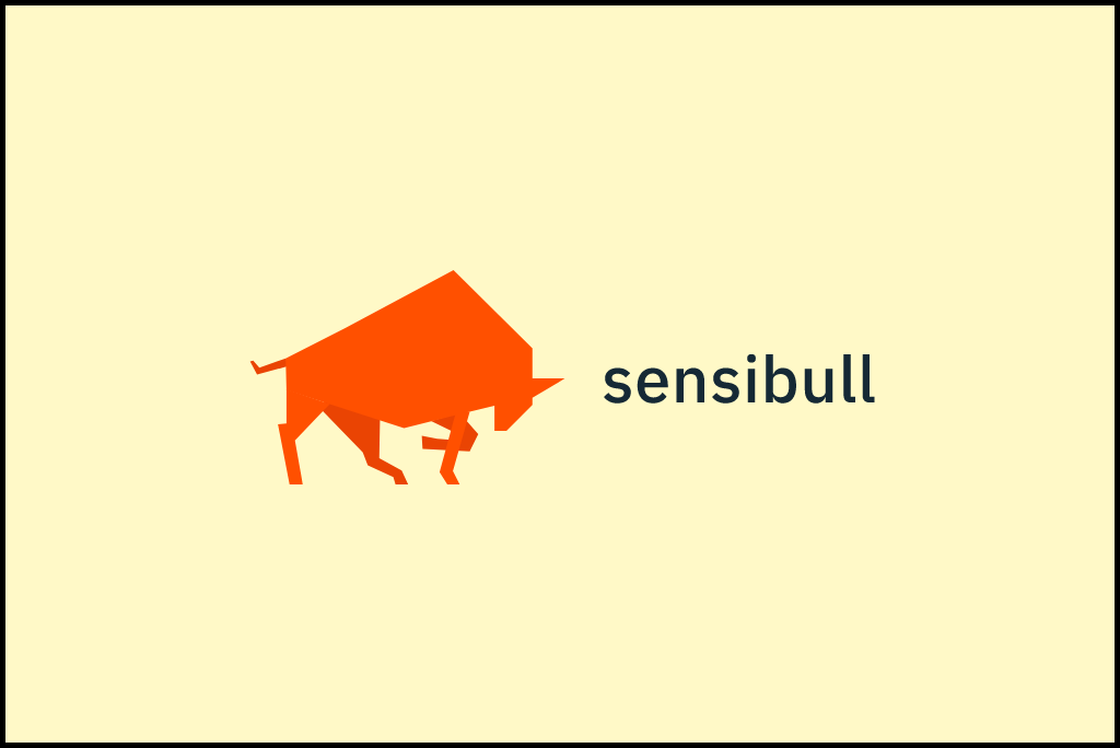 Sensibull