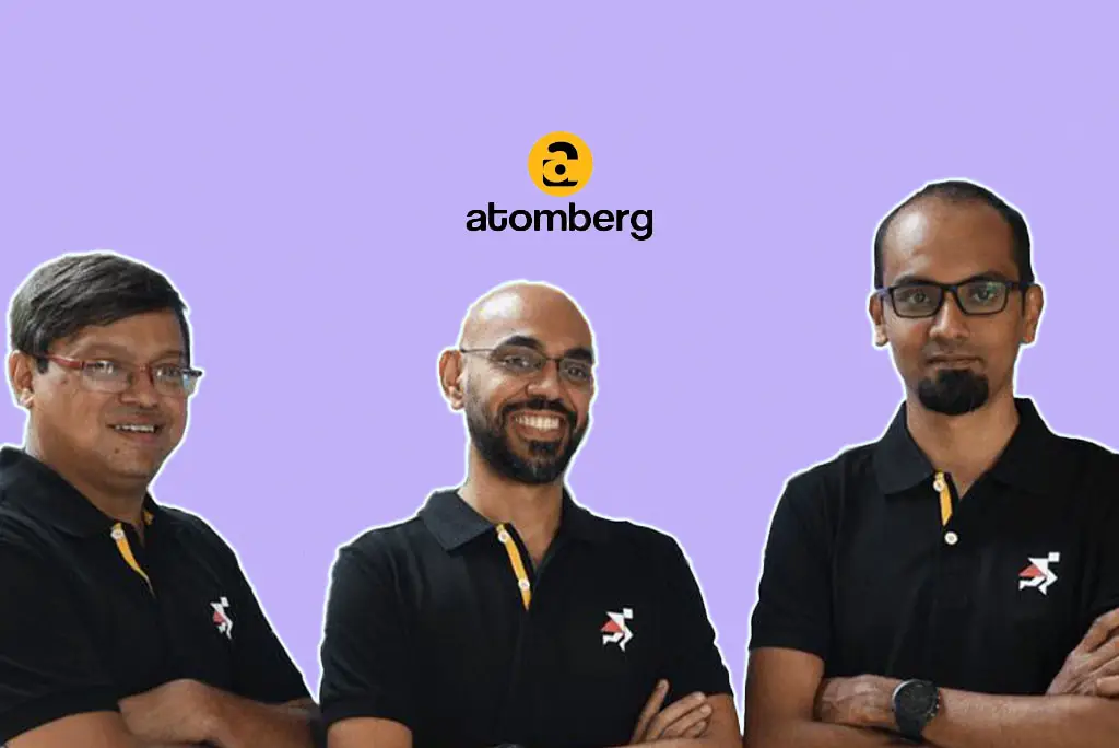 Atomberg Technology Secures $20 Million in Series C Funding