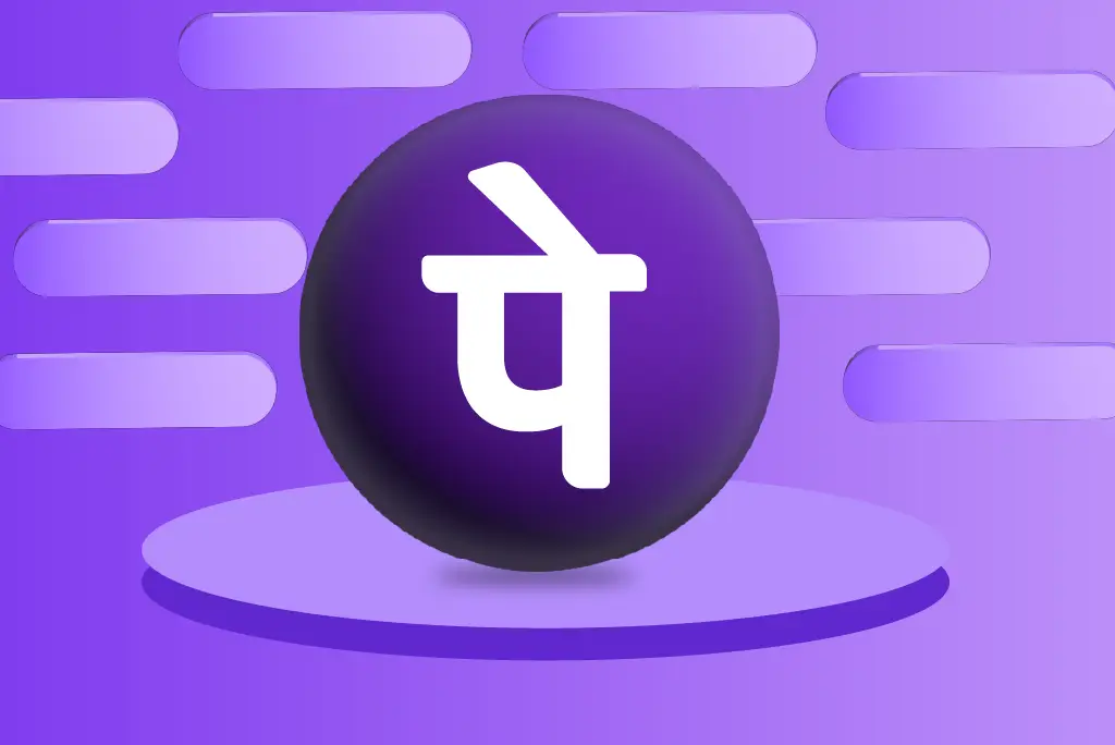PhonePe to Launch App Store to Challenge Google in India