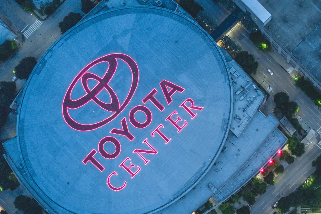 Toyota Data Leak Exposes Customer Information in Asia and Oceania