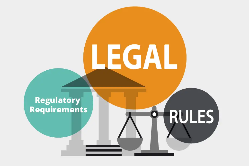 Legal Requirements to Start a Startup in India