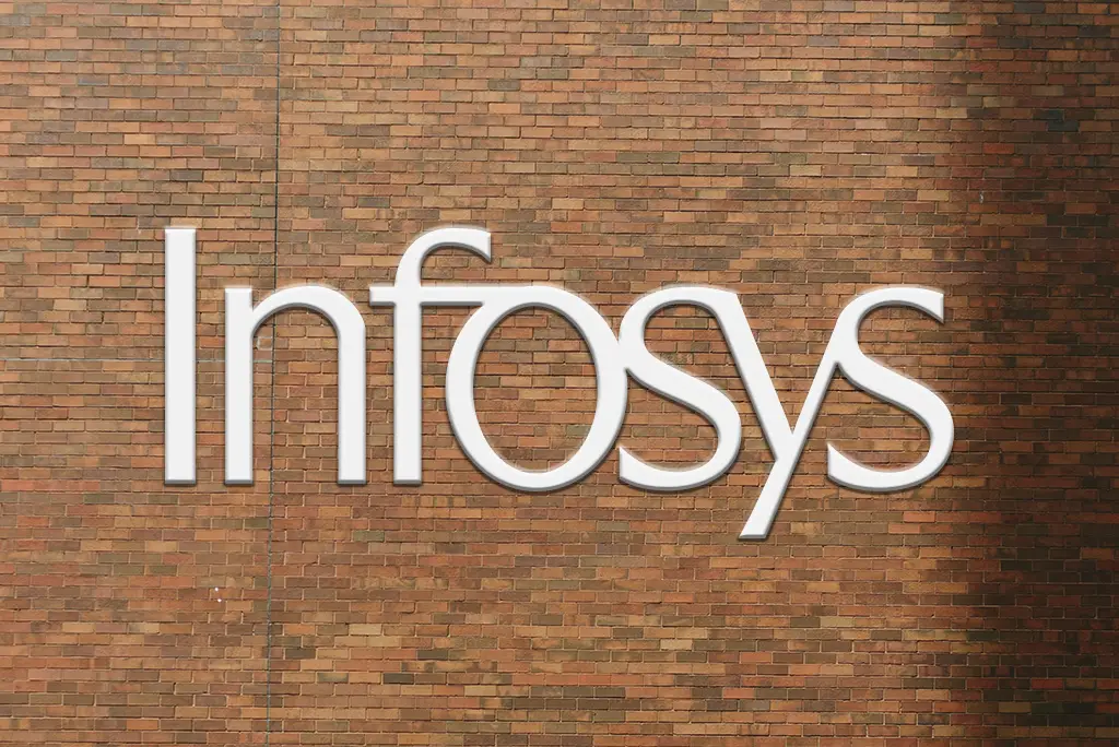 Infosys Signs a $454 Million Deal with Danske Bank
