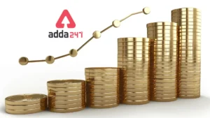 startup Adda247's revenue jumped 88%