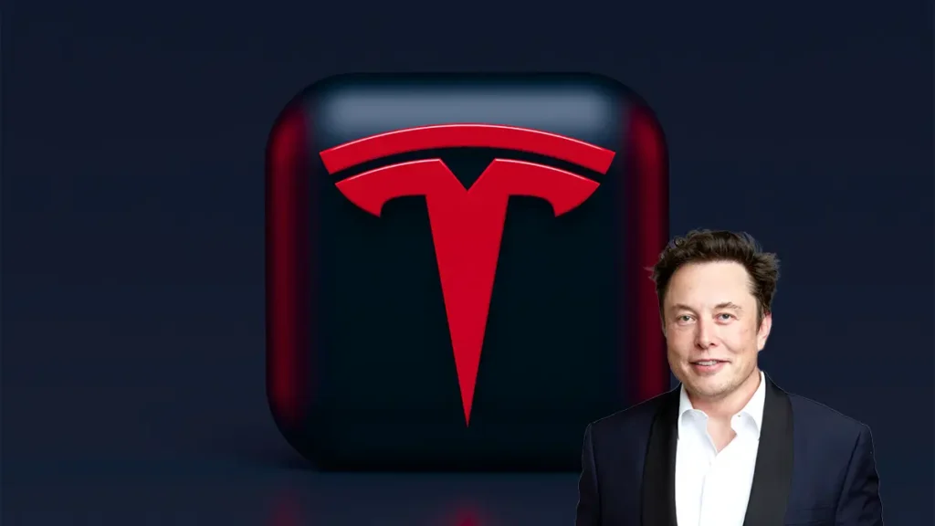 Tesla cancels internship offer