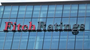 Fitch raises India's growth estimate