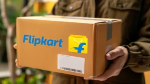 Flipkart to launch Flipkart Minutes