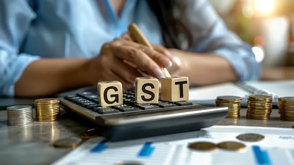 GST Council May Revoke Retrospective Tax Demands on Online Gaming Companies