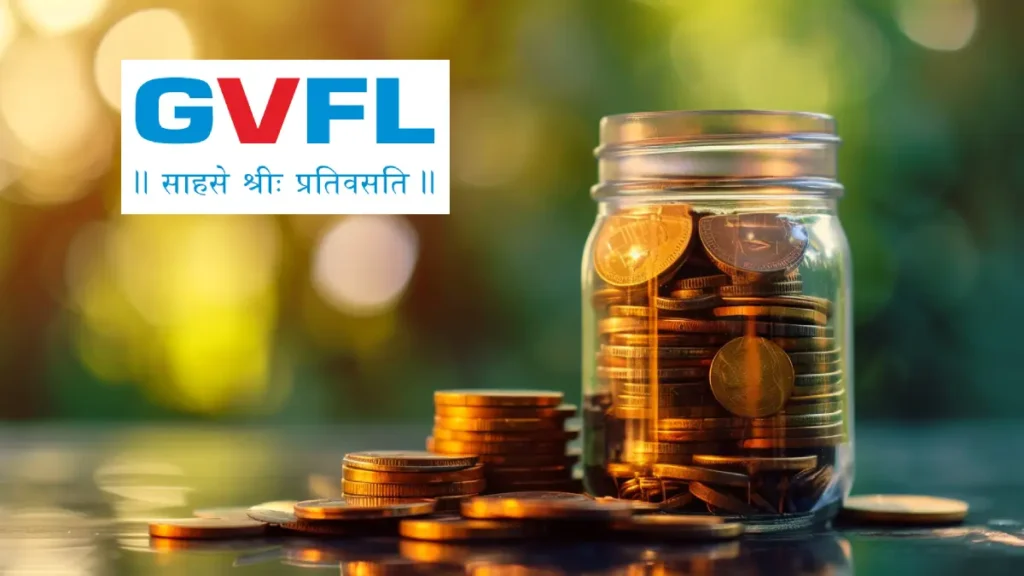 GVFL's Seed Stage Fund Prarambh