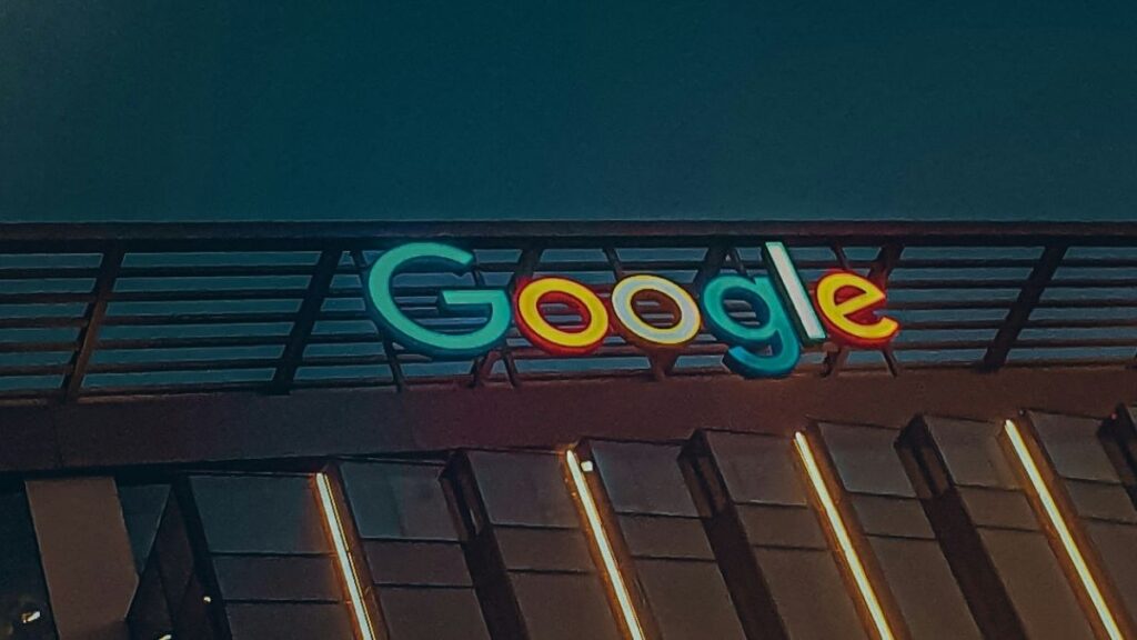 Google fined 250 million