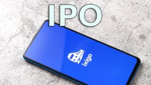 Ixigo IPO