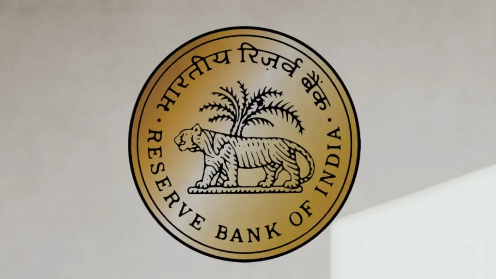 RBI Increases Risk Weights