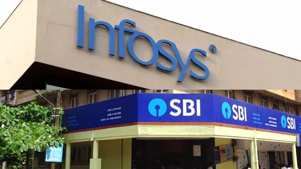 SBI fifth most valued firm in India