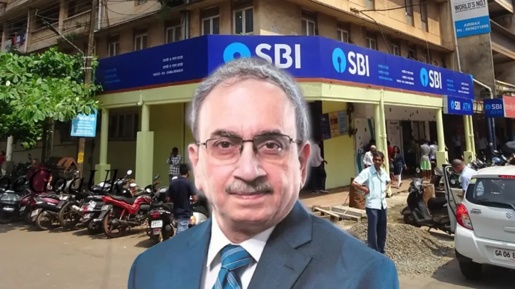 SBI Plans to Open 400 New Branches