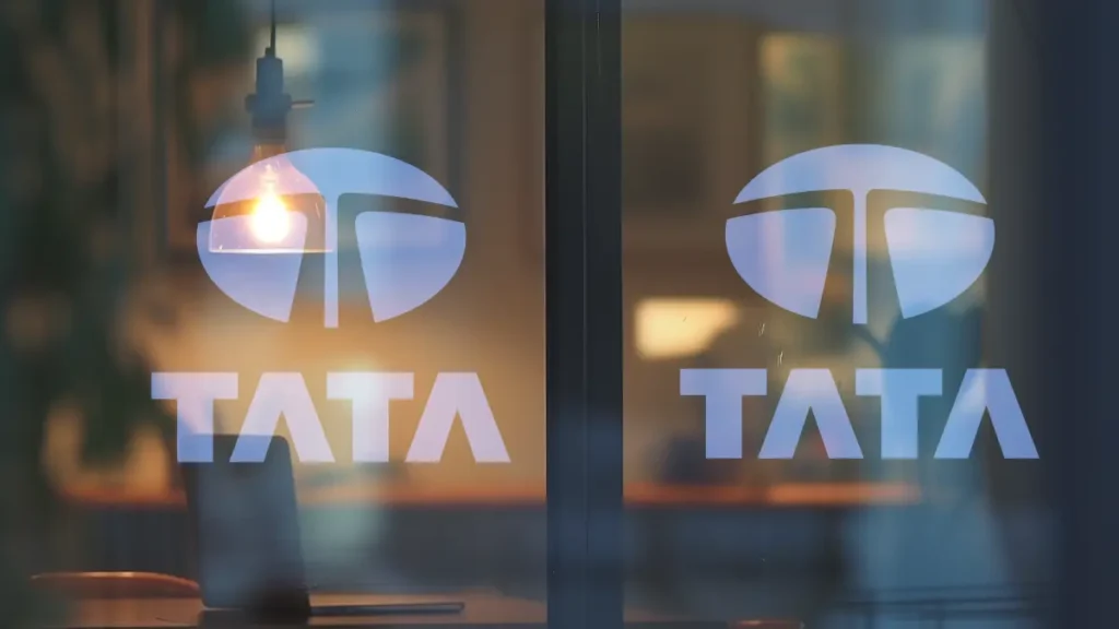 Tata Group is India's Most Valuable Brand