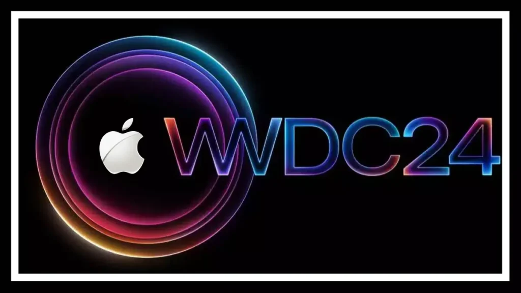 Apple Unveils Apple Intelligence at WWDC 2024