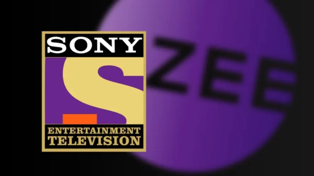 Sony-Zee merger cancelled